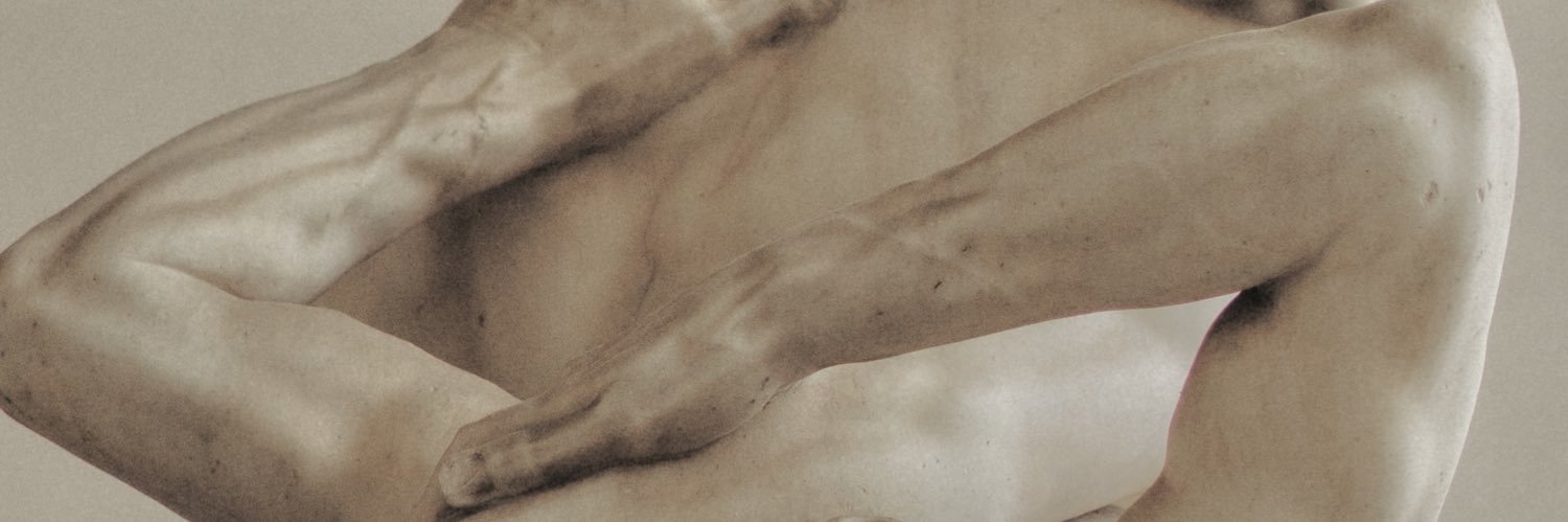 fraserbrame's profile banner image