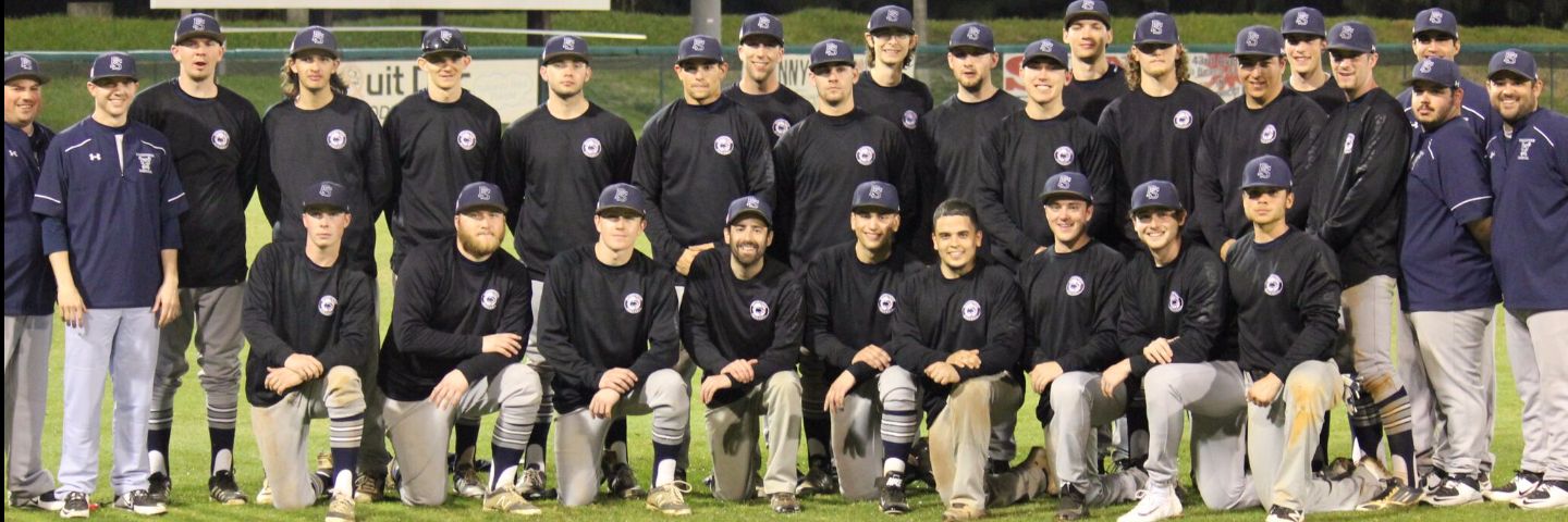 _Skeeters_'s profile banner image