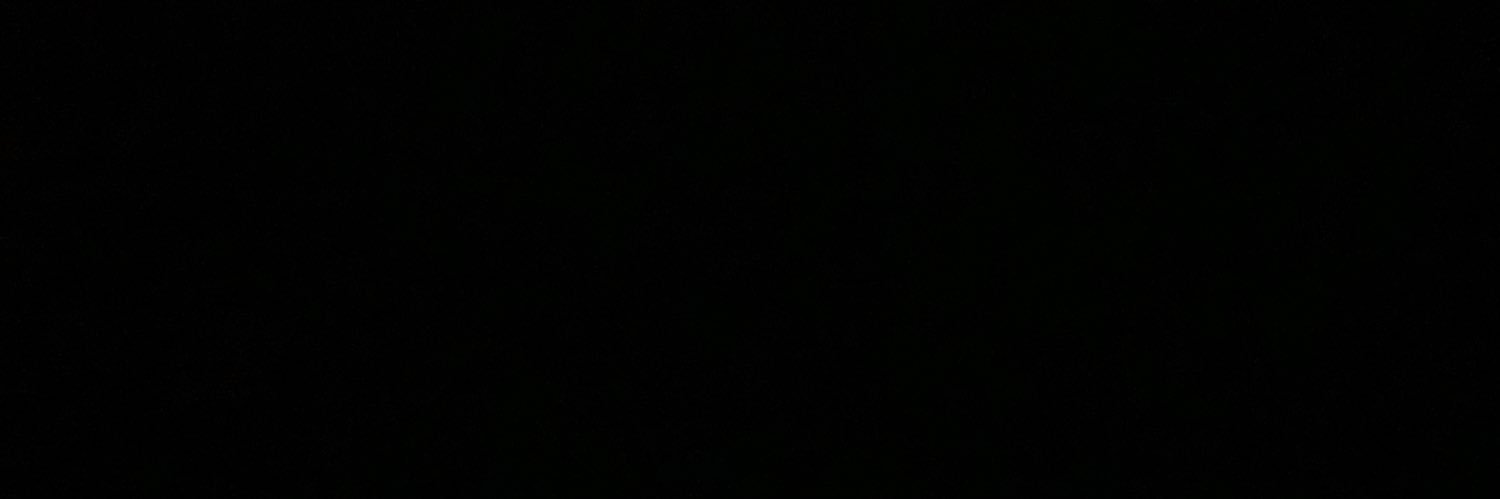 justinnazzaro4's profile banner image