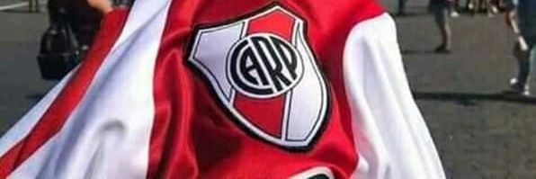 Maria Siles banner