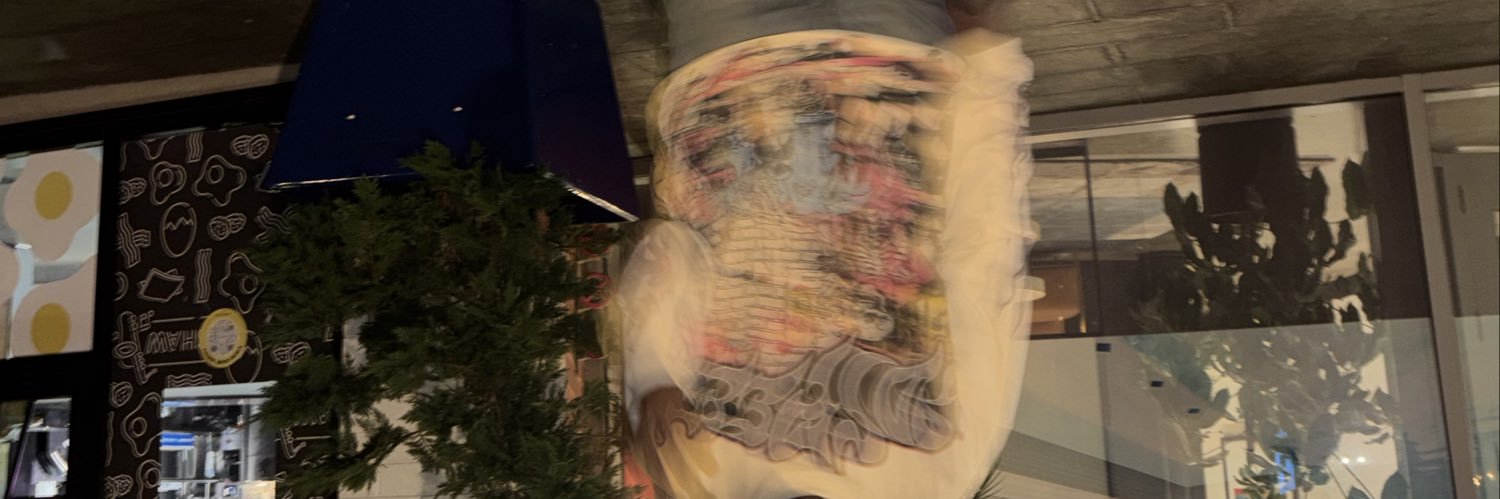 guawpoo's profile banner image