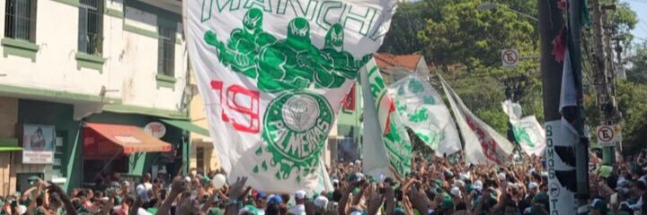 Renan Iazzetti banner