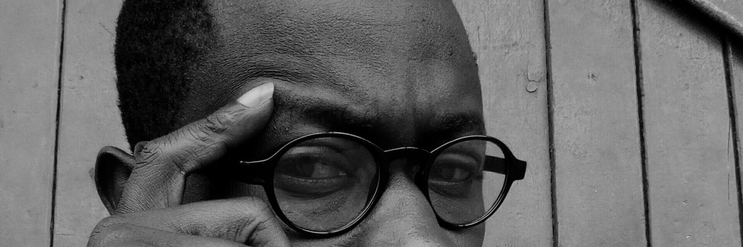 Kodwo4's profile banner image