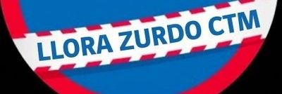 yasnita banner