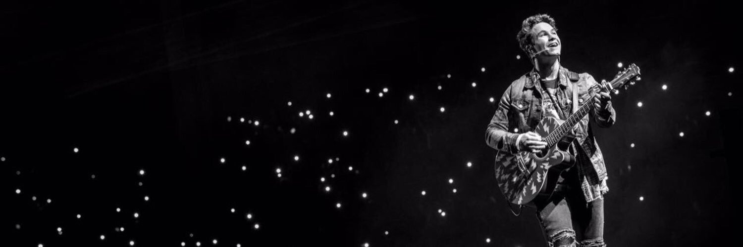 rondafkk's profile banner image