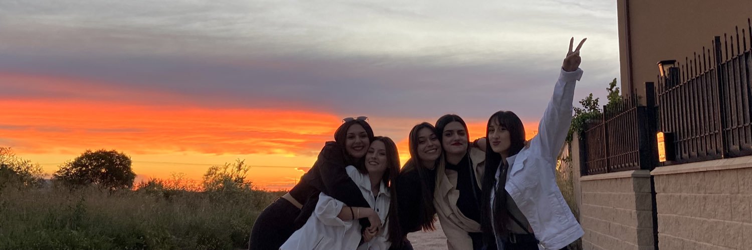 SaraaChaveroo's profile banner image