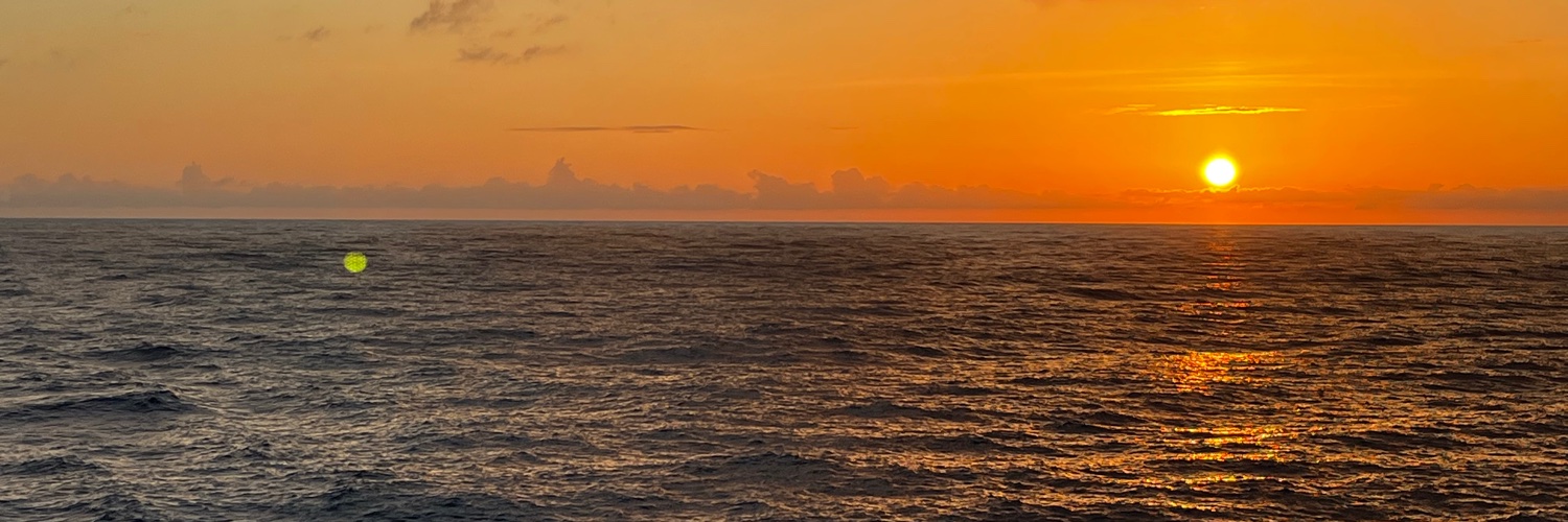 Chad Lloyd 🦖🧜🏼🌎🌊 banner