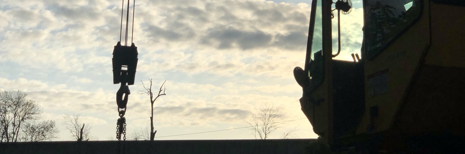 jraywales's profile banner image