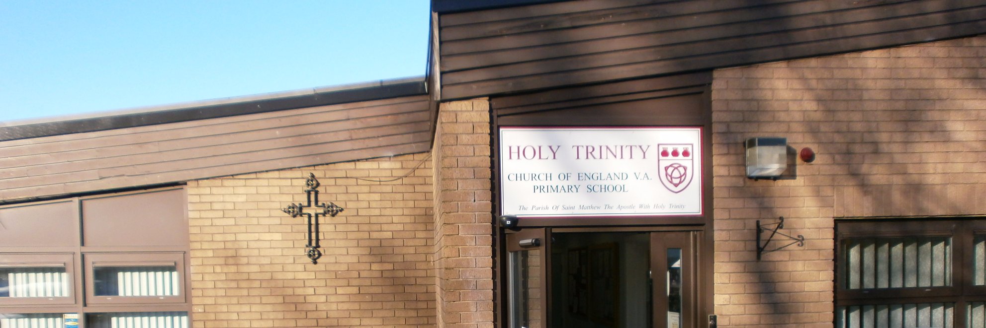 HT_CofE_Burnley's profile banner image