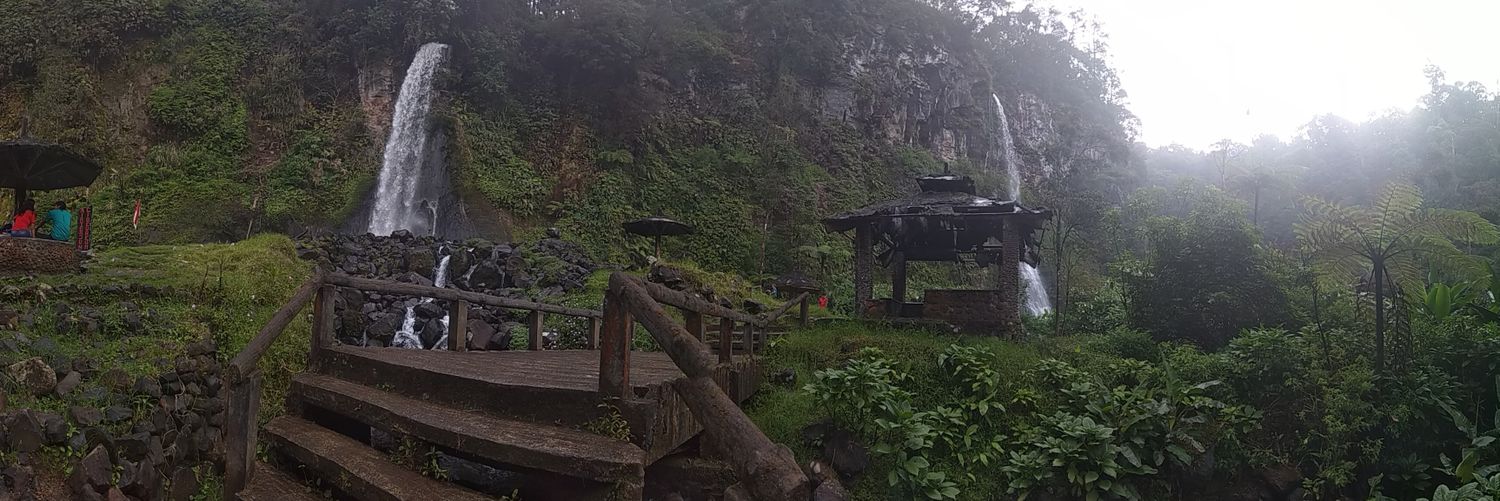 gehinnam's profile banner image