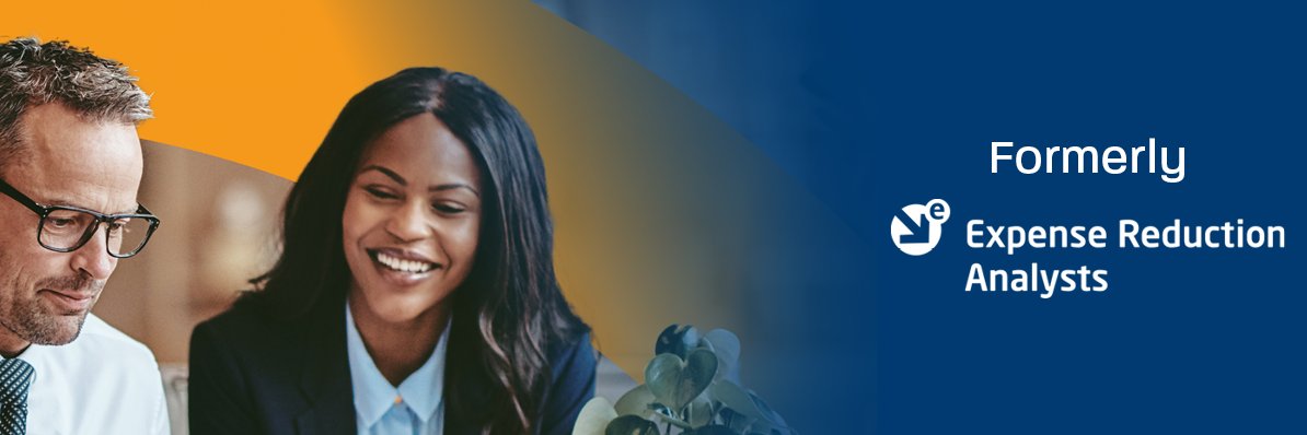 ERA Group - North America banner