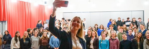 BCouillard33 Profile Banner