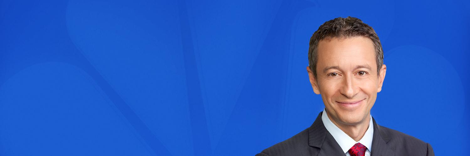 Andrew Siff's banner