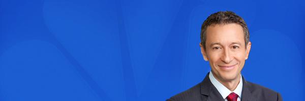 andrewsiff4NY Profile Banner