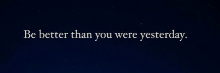 MenchJoveree's profile banner image