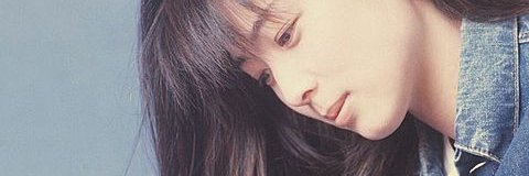 ZARD2627's profile banner image