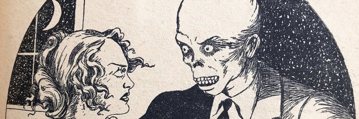DavidHamernick's profile banner image