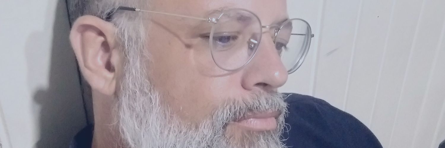 ElsimarPonde's profile banner image