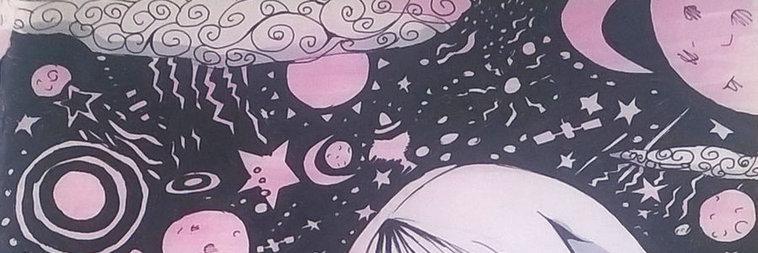 Nise banner
