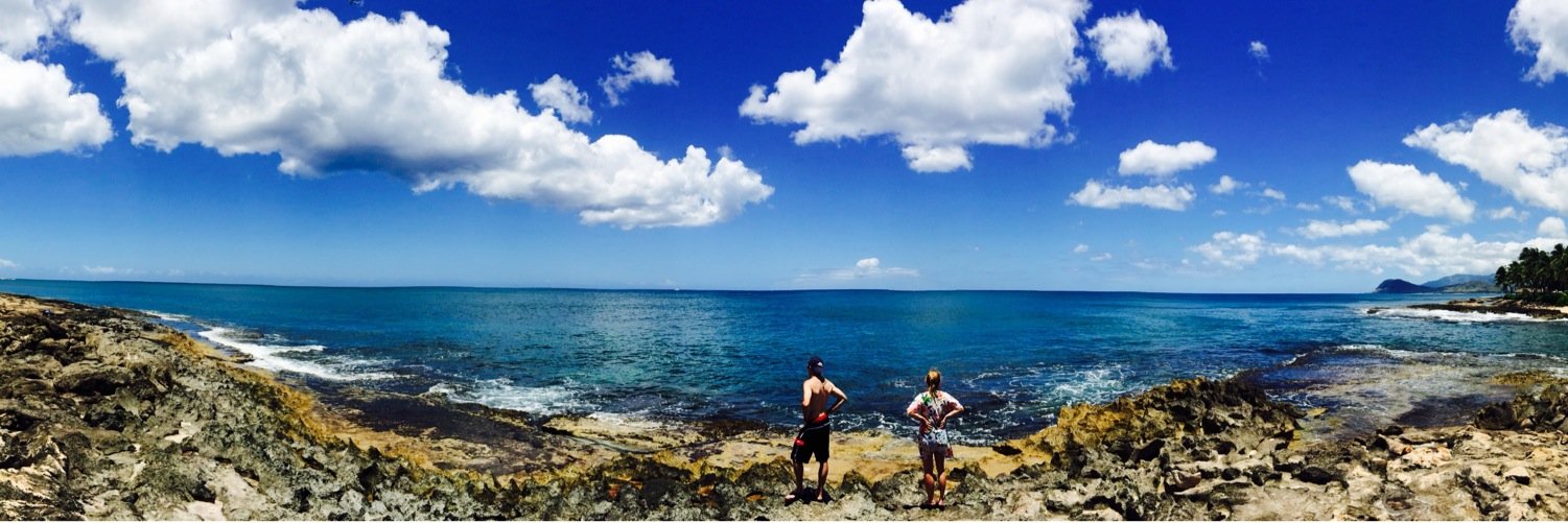 Thomas Delgadillo banner