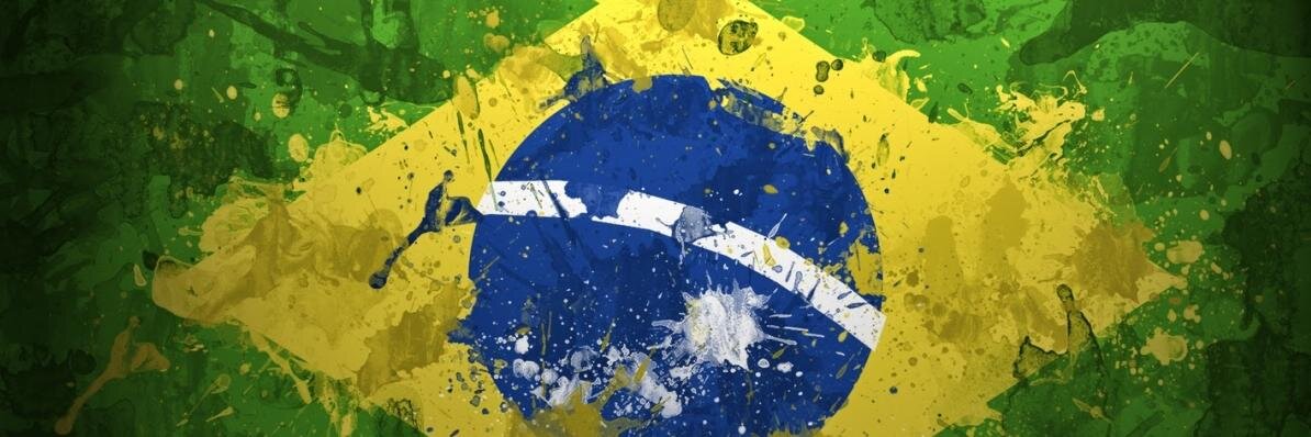 Irisvam's profile banner image