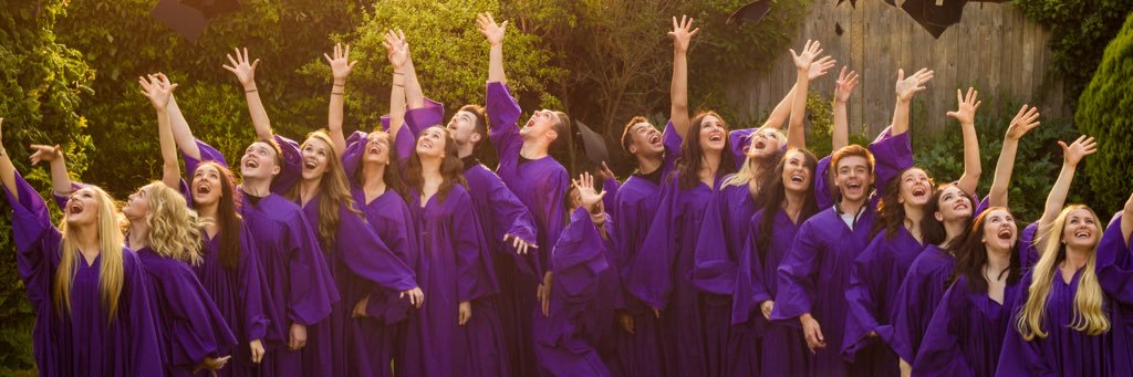 ContiACgrads'18 banner