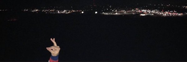 andrew_khoury6 Profile Banner