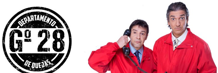 grado28's profile banner image
