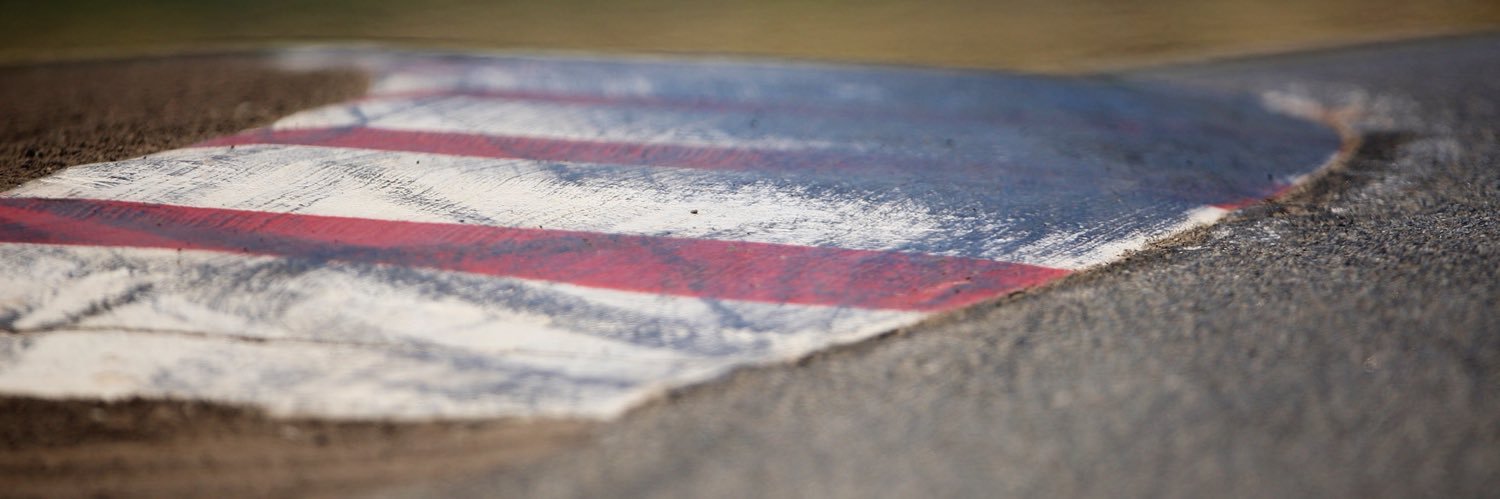 jerryluk's profile banner image