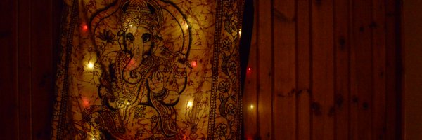 IgnoredHorror Profile Banner