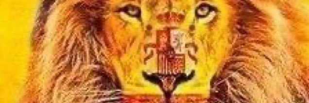 María Isabel banner