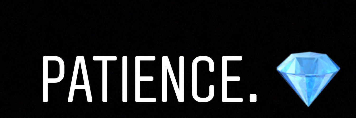 vanessitax16's profile banner image