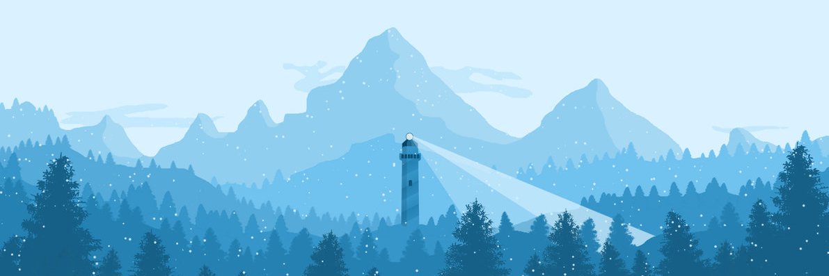 icHoodie's profile banner image
