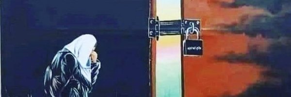 safisafi2022 Profile Banner