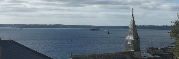 StJust_StMawes Profile Banner