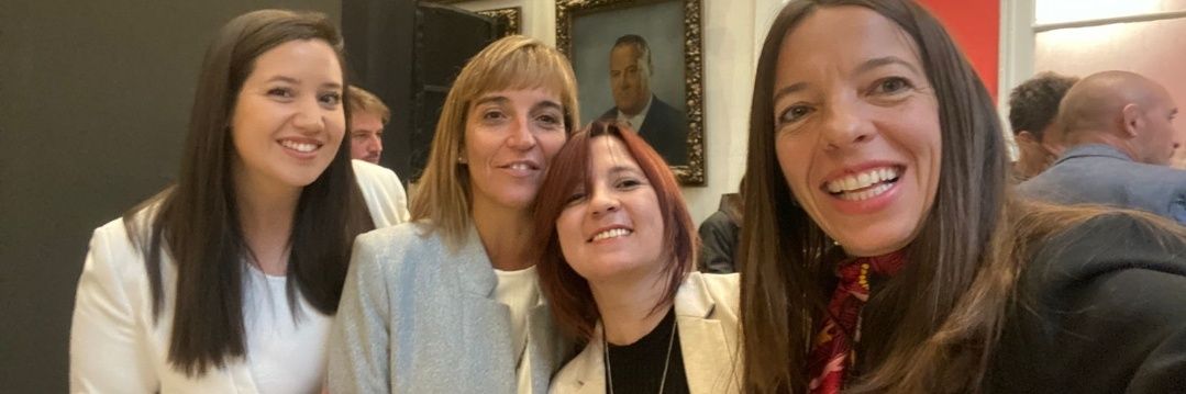 egperezandrada's profile banner image