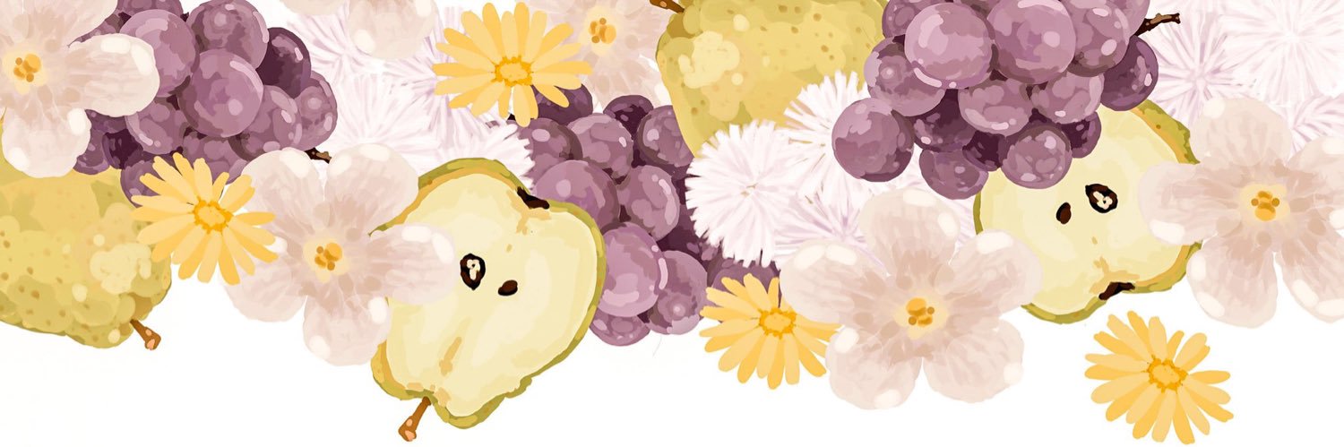 poyako1's profile banner image