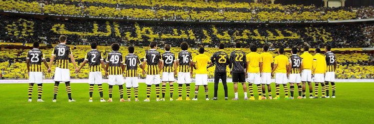 hnoi1978's profile banner image