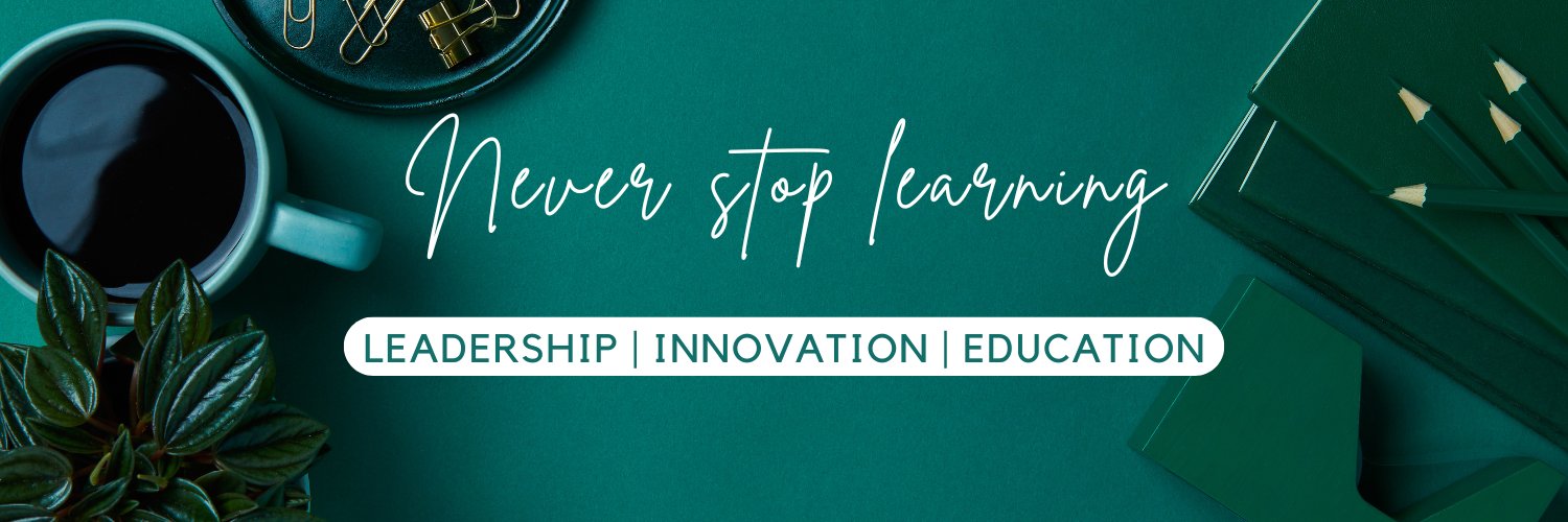 Christina Shenvi, MD, PhD, MBA, FACEP's banner