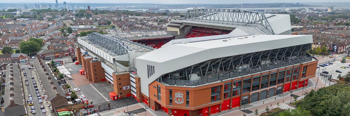 Andy  🇬🇧 🇺🇦 banner