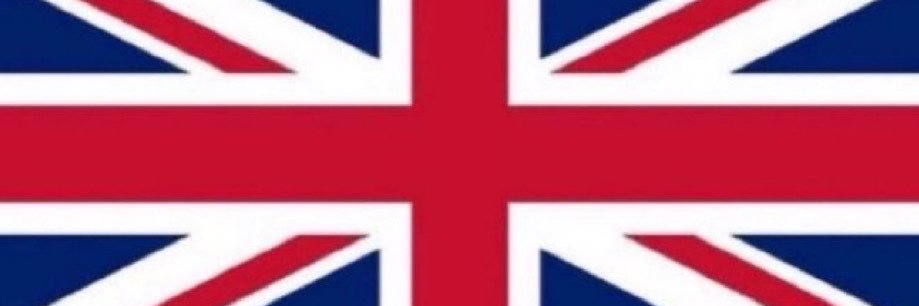 C2_ANDY74's profile banner image