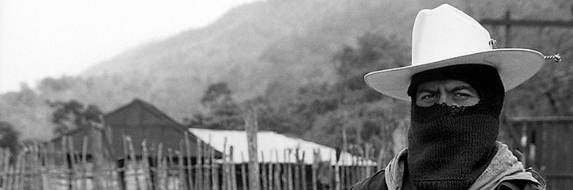 hdzarmando's profile banner image