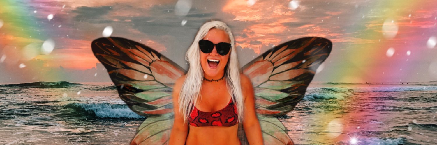 AllySutherlandd's profile banner image