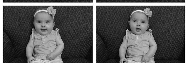 ladybethke's profile banner image
