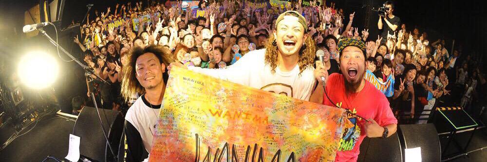 LcheVo's profile banner image