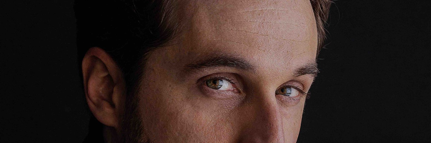 scouf's profile banner image