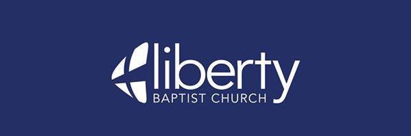 lbcsearcy's profile banner image