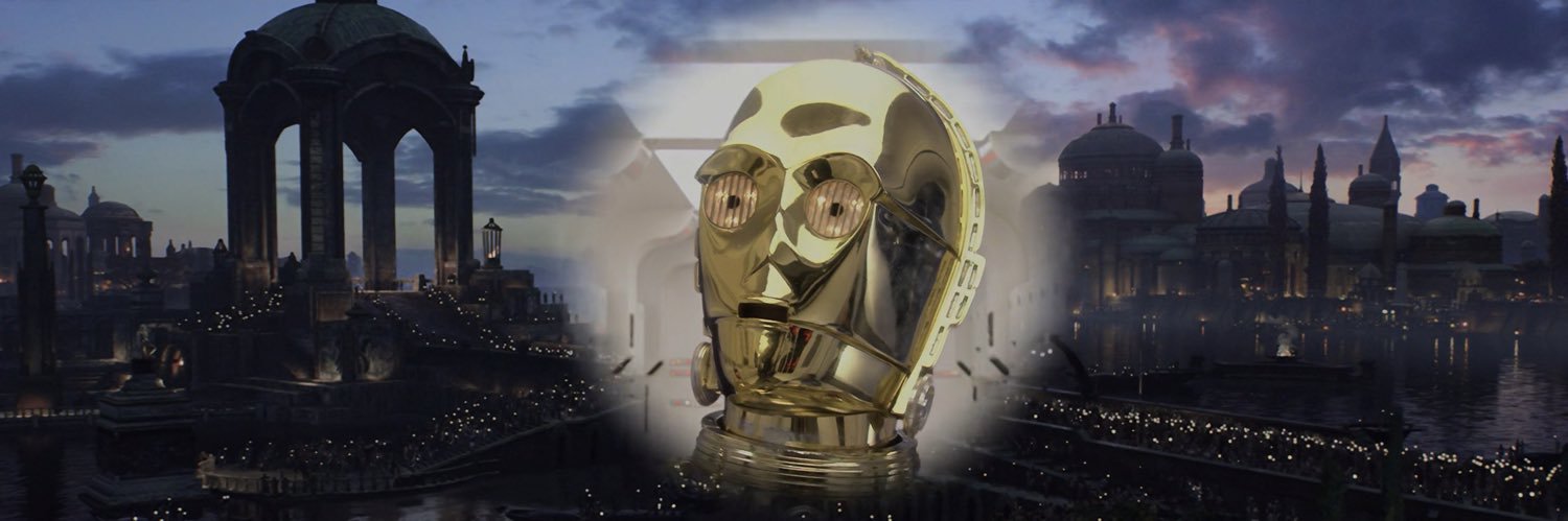 AnnaMarieRobs's profile banner image
