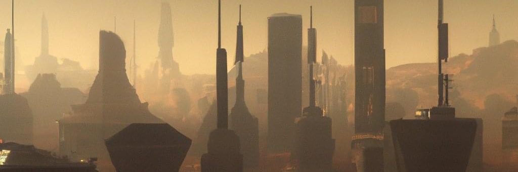 InformeAnonimo's profile banner image