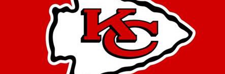 DCB_KCK's profile banner image